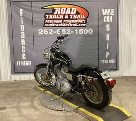 only 13 491 miles vance and hines exhaust upgraded high flow intake rear