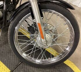 only 13 491 miles vance and hines exhaust upgraded high flow intake rear