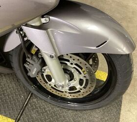2003 Honda ST 1300 For Sale | Motorcycle Classifieds | Motorcycle.com