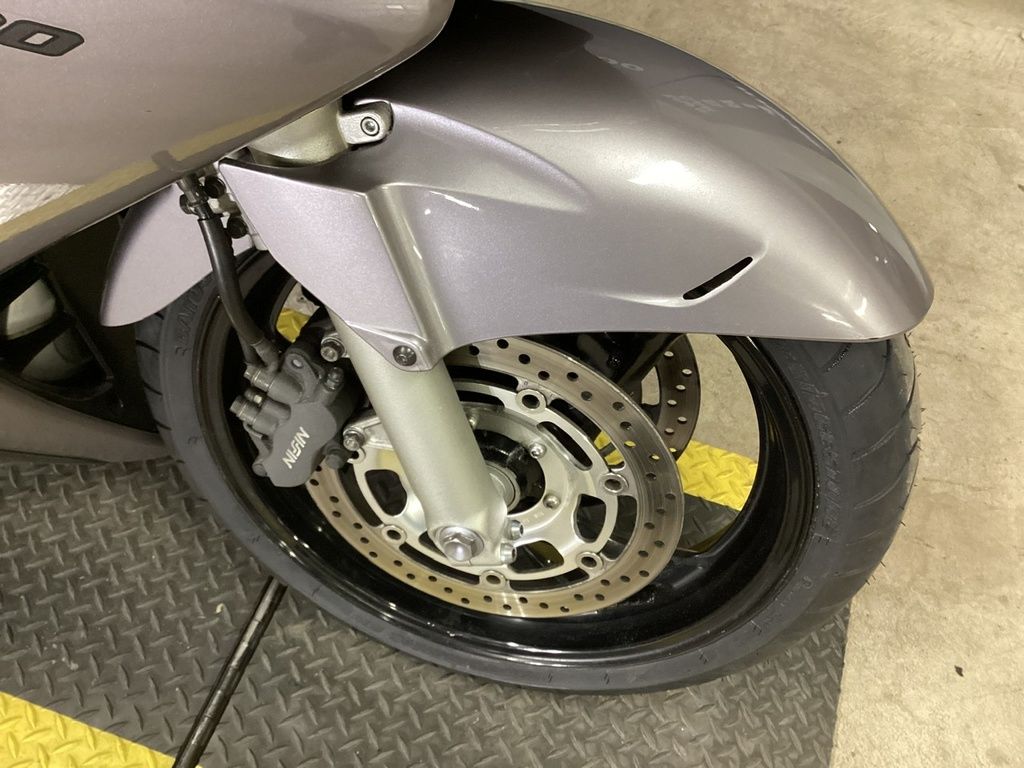 St1300a Riser 2003 Honda ST 1300 For Sale | Motorcycle Classifieds | Motorcycle.com