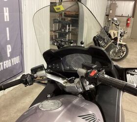 2003 Honda ST 1300 For Sale | Motorcycle Classifieds | Motorcycle.com