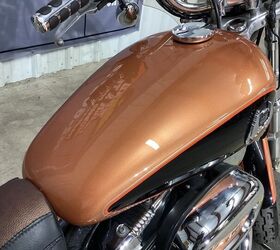 only 14655 miles 105th anniversary edition 541 of 2000 made windshield fuel