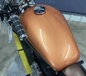 only 14655 miles 105th anniversary edition 541 of 2000 made windshield fuel