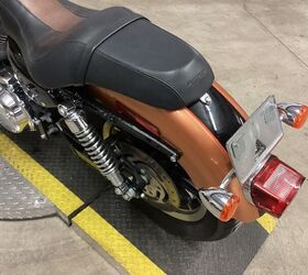 only 14655 miles 105th anniversary edition 541 of 2000 made windshield fuel