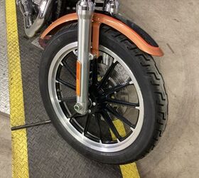 only 14655 miles 105th anniversary edition 541 of 2000 made windshield fuel