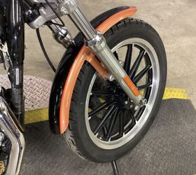 only 14655 miles 105th anniversary edition 541 of 2000 made windshield fuel