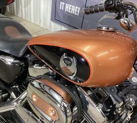 only 14655 miles 105th anniversary edition 541 of 2000 made windshield fuel