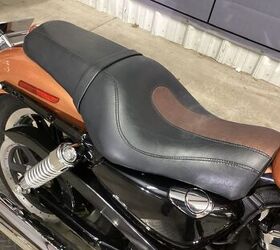 only 14655 miles 105th anniversary edition 541 of 2000 made windshield fuel