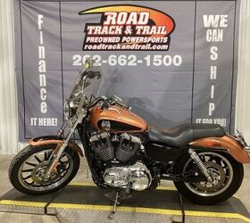 only 14655 miles 105th anniversary edition 541 of 2000 made windshield fuel