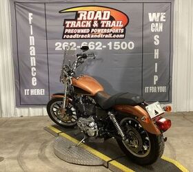 only 14655 miles 105th anniversary edition 541 of 2000 made windshield fuel