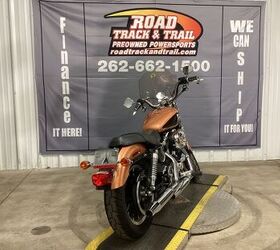 only 14655 miles 105th anniversary edition 541 of 2000 made windshield fuel