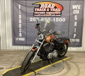 only 14655 miles 105th anniversary edition 541 of 2000 made windshield fuel