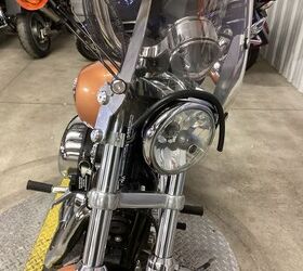 only 14655 miles 105th anniversary edition 541 of 2000 made windshield fuel