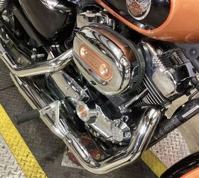 only 14655 miles 105th anniversary edition 541 of 2000 made windshield fuel