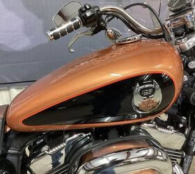 only 14655 miles 105th anniversary edition 541 of 2000 made windshield fuel