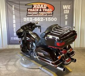 only 23 750 miles aftermarket exhaust led headlight and spots rack abs audio