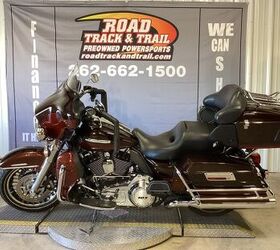 only 23 750 miles aftermarket exhaust led headlight and spots rack abs audio