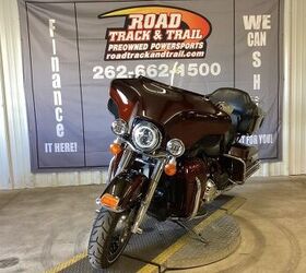 only 23 750 miles aftermarket exhaust led headlight and spots rack abs audio