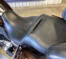 only 23 750 miles aftermarket exhaust led headlight and spots rack abs audio