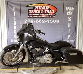 wow factor 21 chrome front wheel raked front end 180 series front fat tire