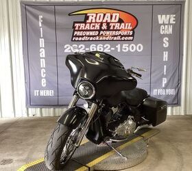 wow factor 21 chrome front wheel raked front end 180 series front fat tire