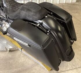 wow factor 21 chrome front wheel raked front end 180 series front fat tire