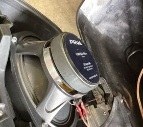 wow factor 21 chrome front wheel raked front end 180 series front fat tire