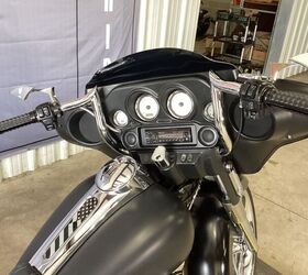 wow factor 21 chrome front wheel raked front end 180 series front fat tire