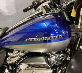 only 6265 miles 1 owner vance and hines exhaust high flow intake rack hwy