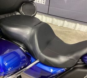 only 6265 miles 1 owner vance and hines exhaust high flow intake rack hwy