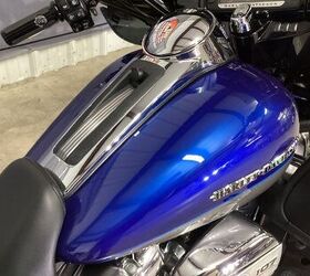 only 6265 miles 1 owner vance and hines exhaust high flow intake rack hwy