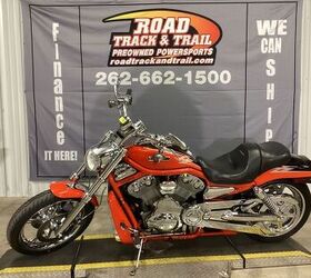 only 9937 miles 1250cc screamin eagle motor upgraded exhaust led signals led