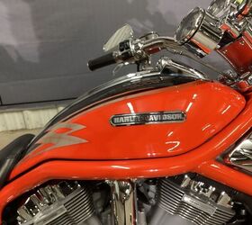 only 9937 miles 1250cc screamin eagle motor upgraded exhaust led signals led