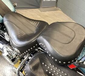 only 19 255 miles screamin eagle exhaust upgraded hd profile wheels chrome