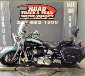 only 19 255 miles screamin eagle exhaust upgraded hd profile wheels chrome