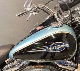 only 19 255 miles screamin eagle exhaust upgraded hd profile wheels chrome