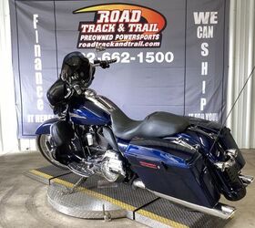 69168 miles 21 and 16 chrome fat spoke wheels vance and hines full true dual