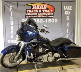 69168 miles 21 and 16 chrome fat spoke wheels vance and hines full true dual