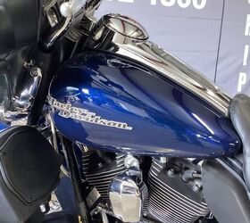 69168 miles 21 and 16 chrome fat spoke wheels vance and hines full true dual