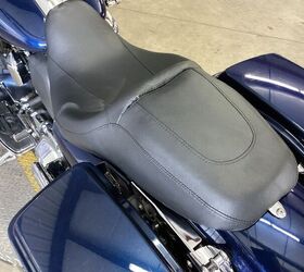 69168 miles 21 and 16 chrome fat spoke wheels vance and hines full true dual