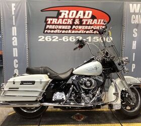 White road king on sale for sale