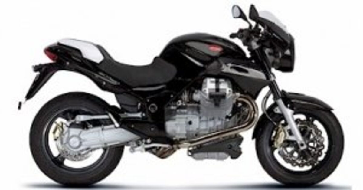 Guzzi Norge Moto Guzzi 1200 Sport Scheda Tecnica Moto Guzzi 1200