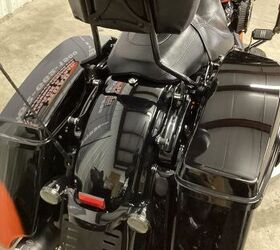 wow factor full custom paint by american eagle hd in texas s s exhaust screamin