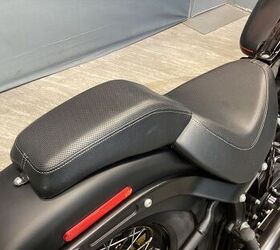 only 12 917 miles vance and hines exhaust high flow intake upgraded grips