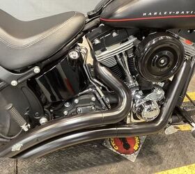only 12 917 miles vance and hines exhaust high flow intake upgraded grips