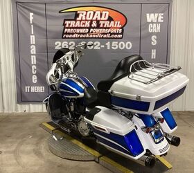 wow factor full custom paint by gunslinger custom paint in colorado hd chrome 19