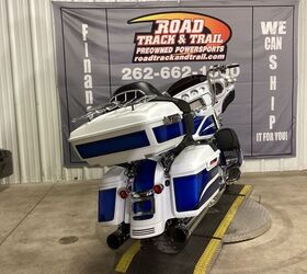 wow factor full custom paint by gunslinger custom paint in colorado hd chrome 19