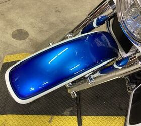 wow factor full custom paint by gunslinger custom paint in colorado hd chrome 19