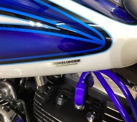 wow factor full custom paint by gunslinger custom paint in colorado hd chrome 19