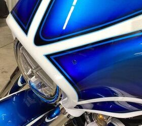 wow factor full custom paint by gunslinger custom paint in colorado hd chrome 19